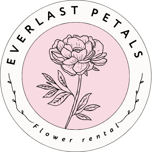 Everlast Petals
